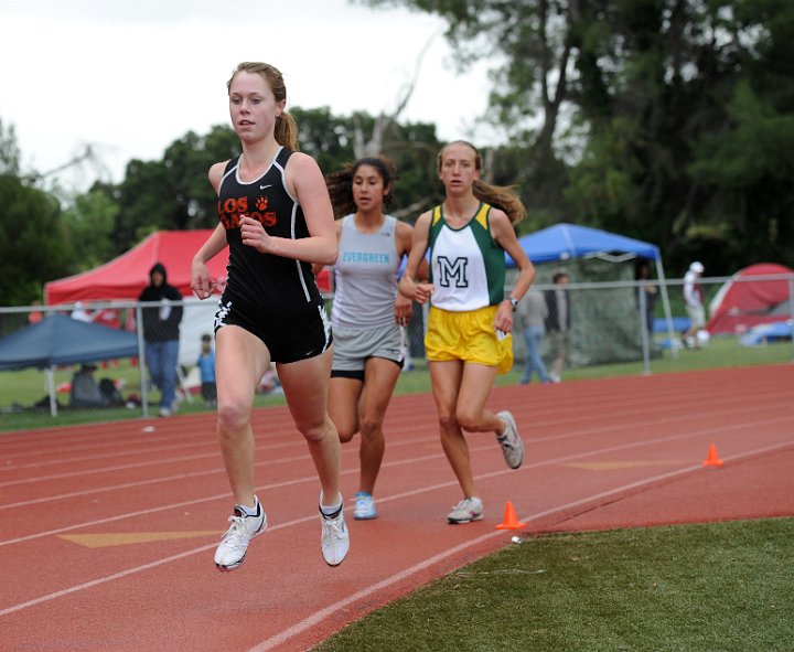 2010 CCS Trials-110.JPG